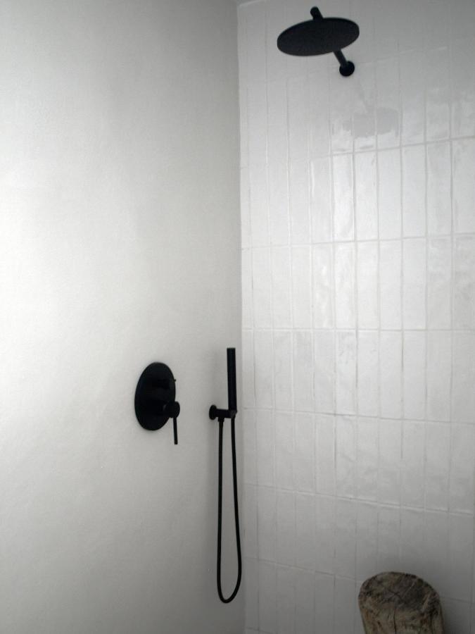 Estudio Bedandbeach El Palmar  Bagian luar foto